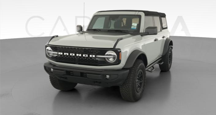 ford bronco 4-door 2022 1FMEE5DP9NLB52033 image ford bronco 4-door 2022 1FMEE5DP9NLB52033 image